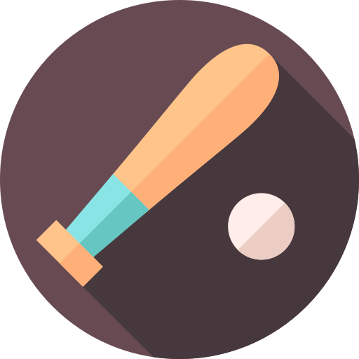 Baseball bat